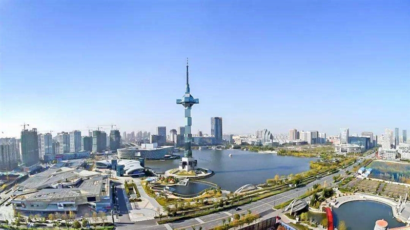 1595431789558423.jpg 鹽城.jpg