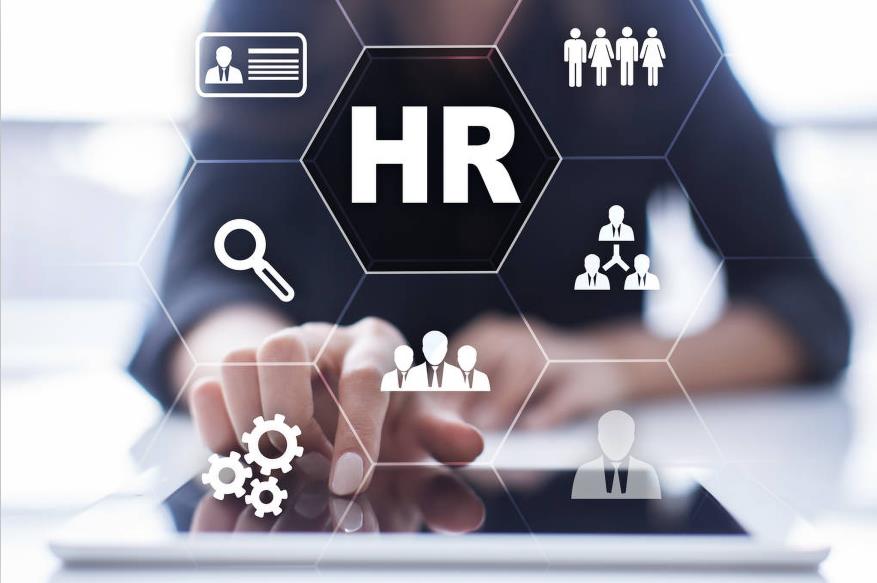 1600336540671769.jpg 1597832565211676.jpg