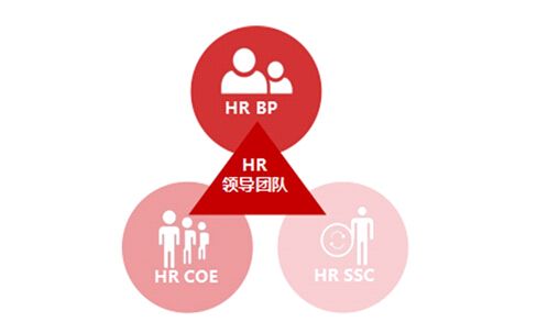 1600496872113130.jpg timg.jpg