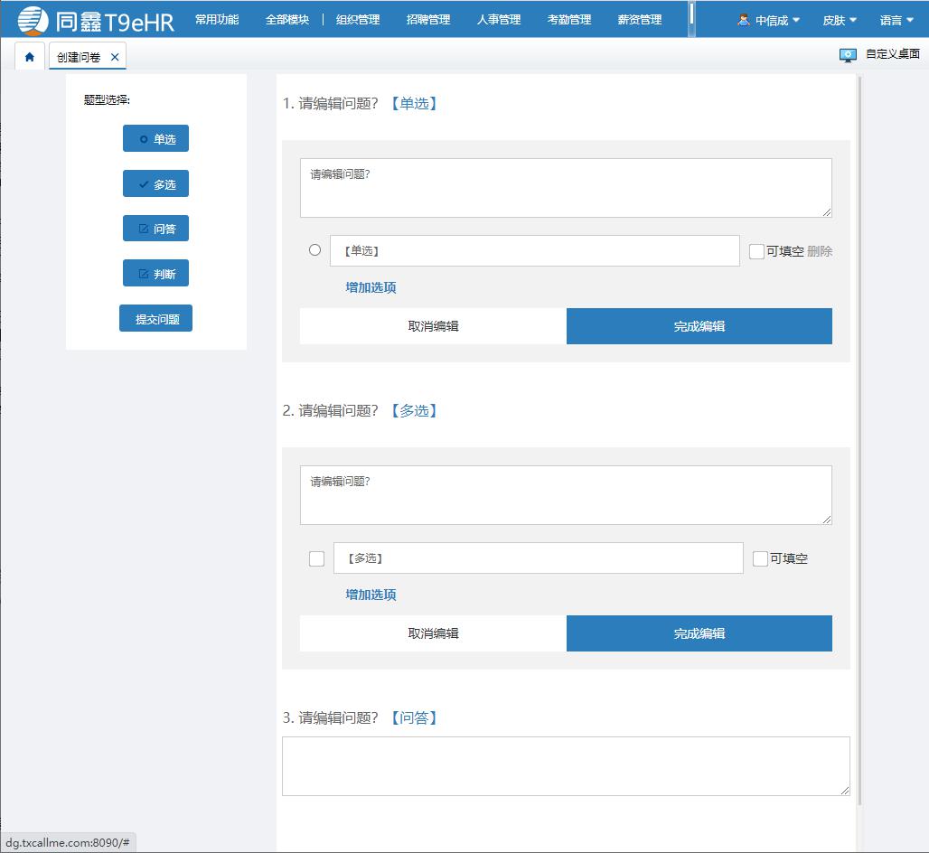 1608802650923289.jpg 1608802650923289.jpg