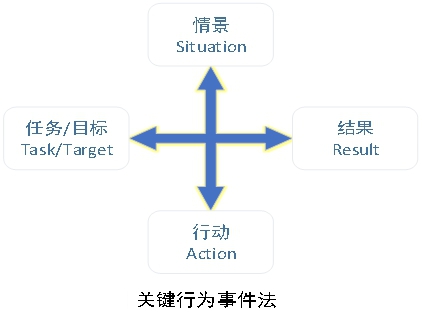 1608802690251219.jpg 圖片1.jpg