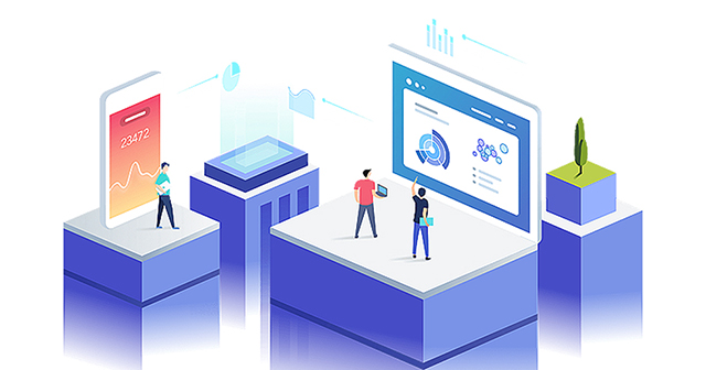 1609144352425024.jpg 人力資源管理軟件.jpg