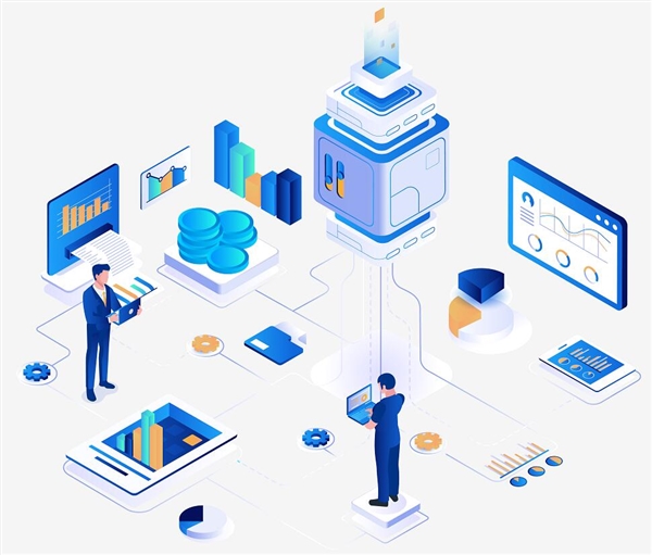 1662365115784856.jpg QQ截圖20220711172852.jpg