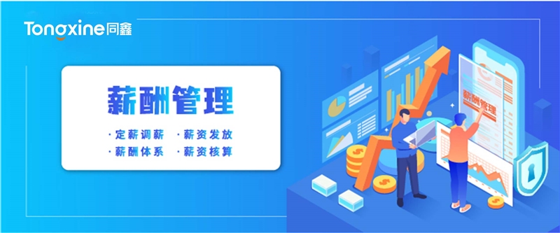 1667807607869371.jpg 669792bed3a7e21e732f47599d712bd3_1667454392711874.jpg