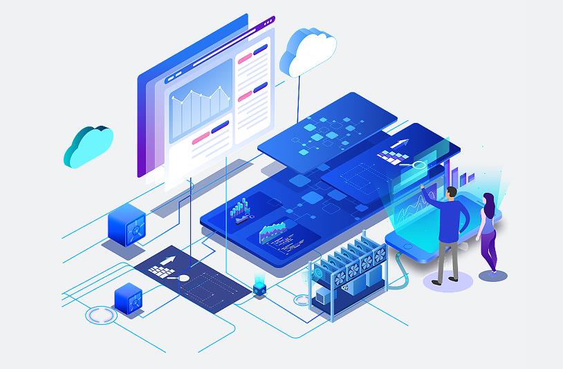 1689145078108160.jpg 微信截圖_20230712145735.jpg