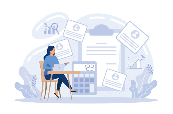 1695194548756326.png image.png