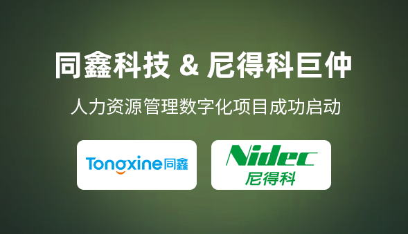 1708682208134000.png d90bbb9482b803533b85872a79e347f.png