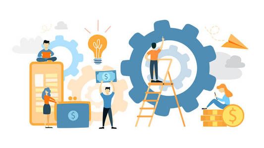 1710829805990161.jpg 300 (1).jpg