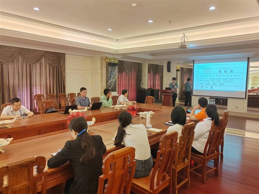 1711963836336078.jpg 微信圖片_20240330160036.jpg