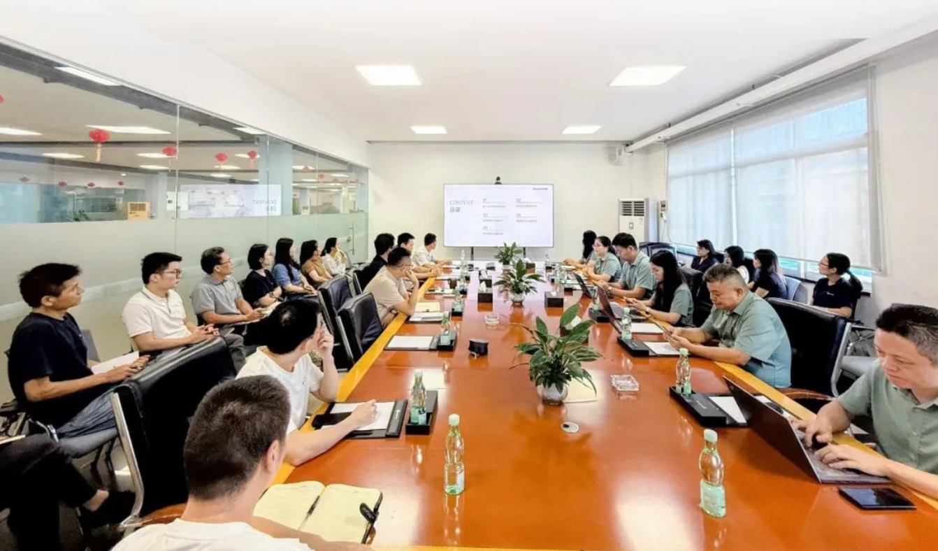 1754038115154311.png 1754038115154311.png