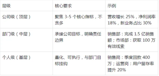 1763369236119800.png image.png